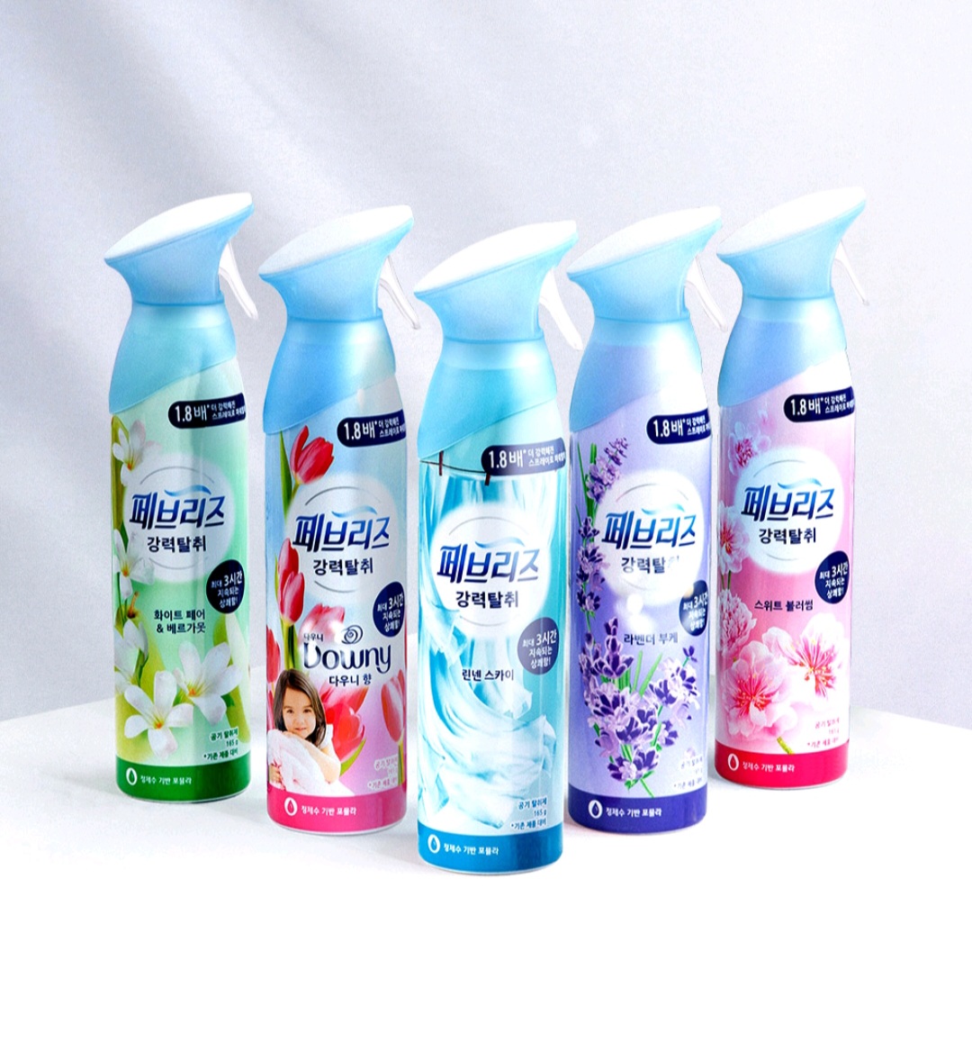 9476_copy_9670_235149625_SrGF91fN_ba0baec9db2fa33d268c18fb2c21ee6849c7c97c.jpg 이미지크게보기