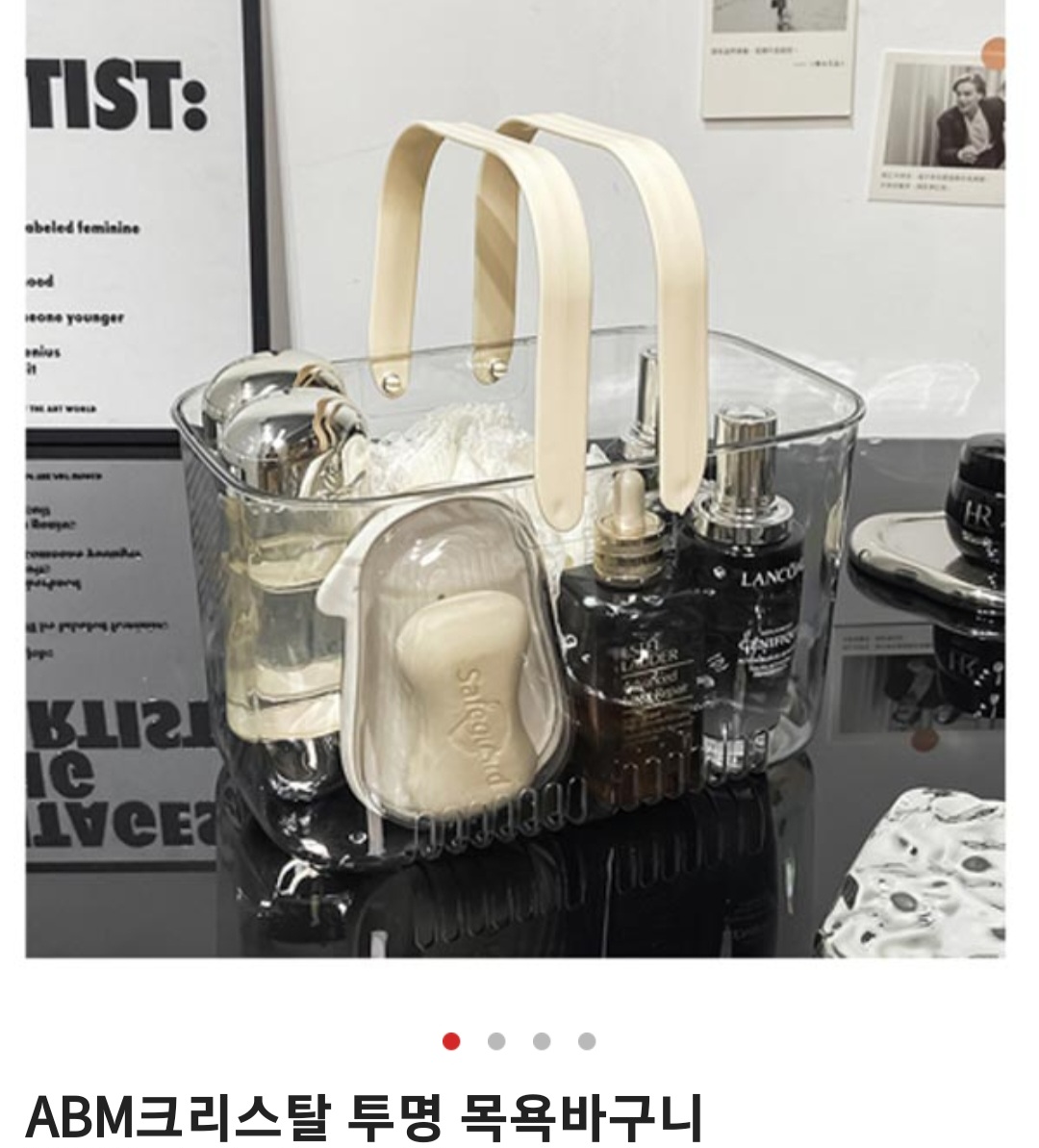 9500_copy_9680_235149625_xs76gKov_c7b9e54457b3b45ffb3e5a37a0d341441de6ed3f.jpg 이미지크게보기