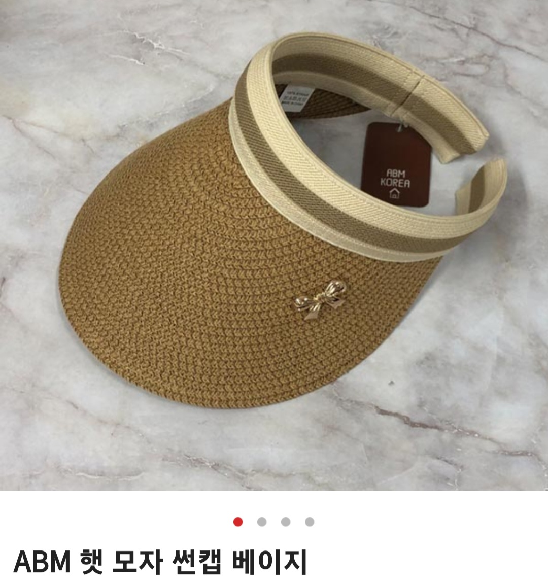 9507_copy_9681_235149625_jTOqmZoa_530dac6b6b723a430a719f509526c2d067a05d3a.jpg 이미지크게보기