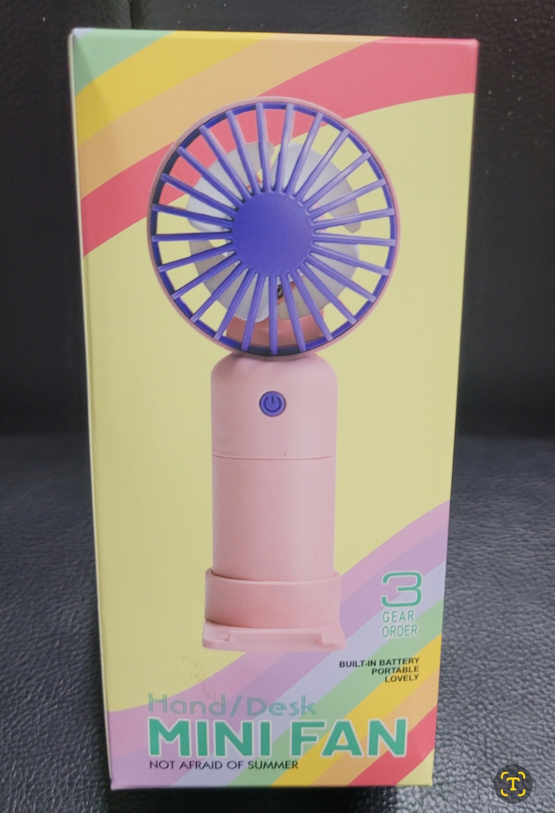 9514_copy_9666_235149625_7ZR5dsNE_e395f3ab41eb4fbfbf007d4c55fa1febb7b19525.jpg 이미지크게보기