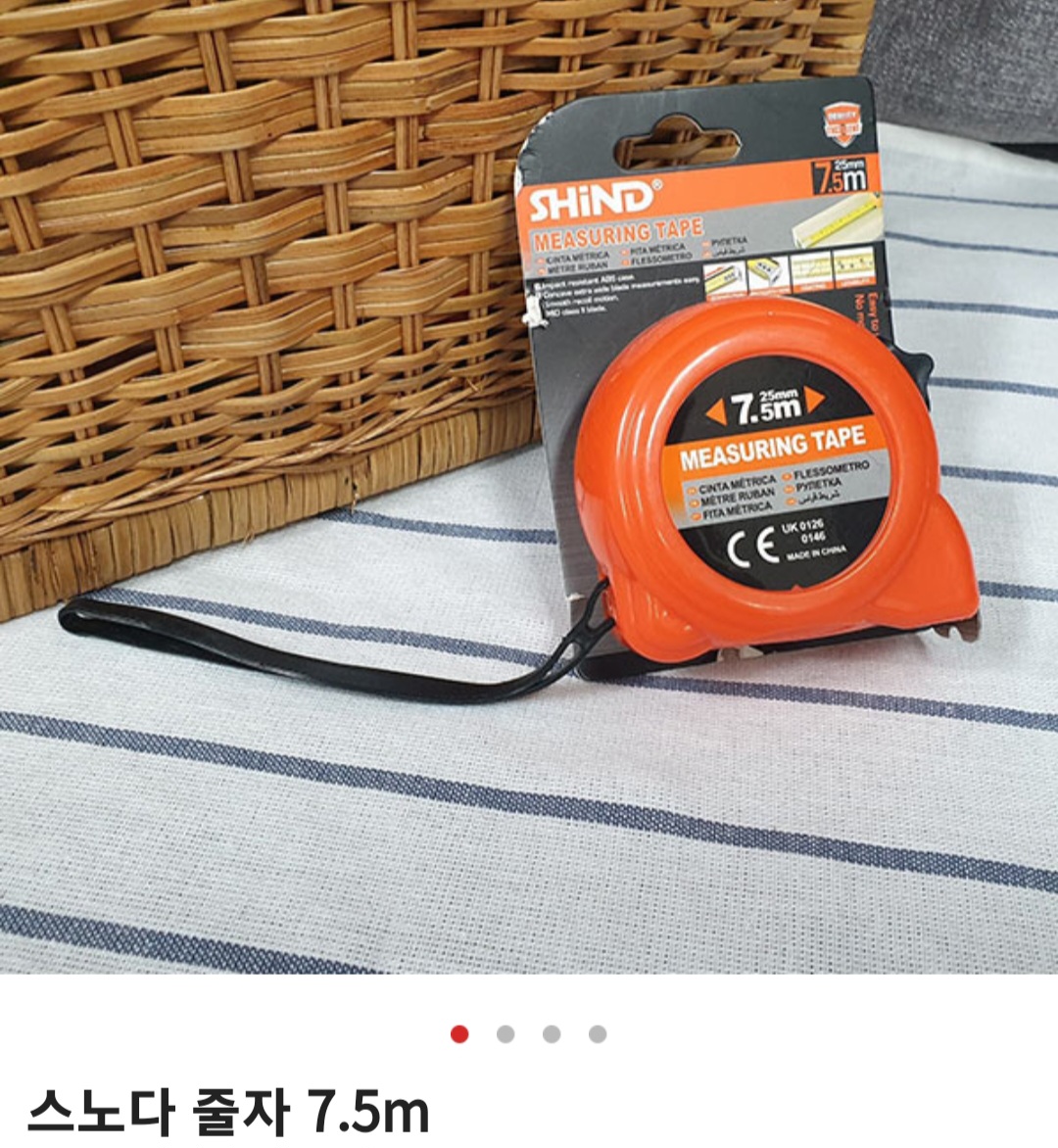 9522_copy_9659_235149625_pJ2xGksj_7abb3c5a9505f9eaa220674e94477c7c24351fb2.jpg 이미지크게보기