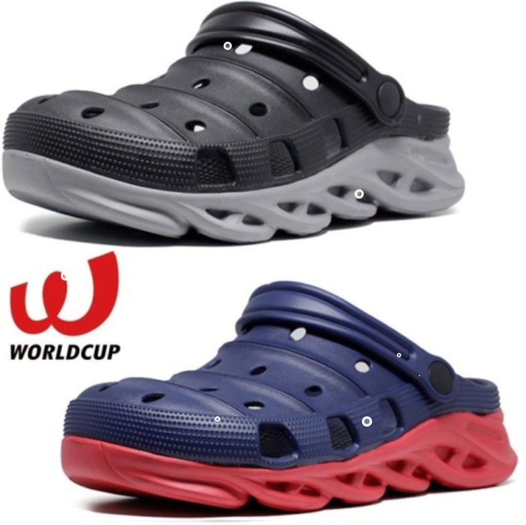 9560_copy_10180_235149625_Mx6Wf7Yr_e0d1f475bc8a48e1ca3a42691eb45c39b22ef0eb.jpg 이미지크게보기