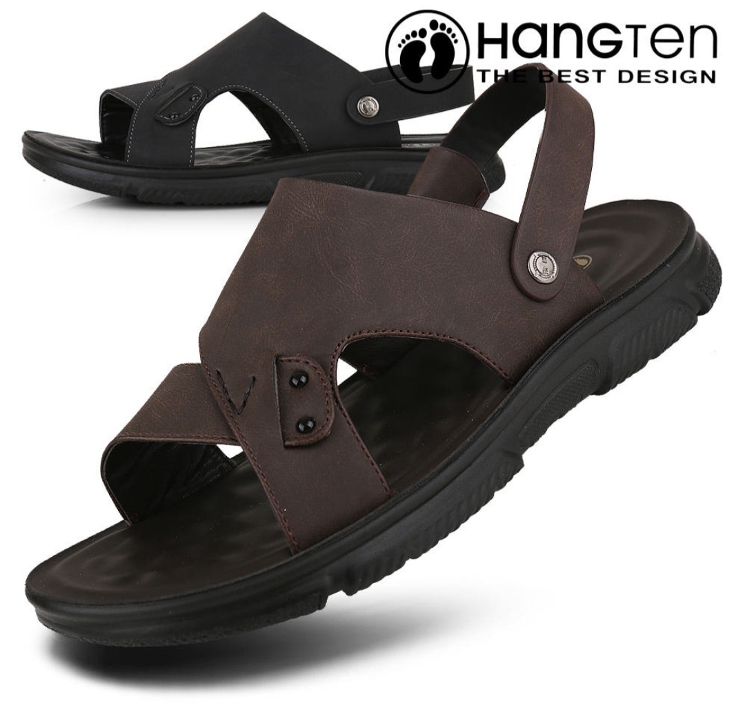 9563_copy_10183_235149625_PpF7LqDH_48418822cd94c3ee72c6013b966c3e6e36d4c079.jpg 이미지크게보기