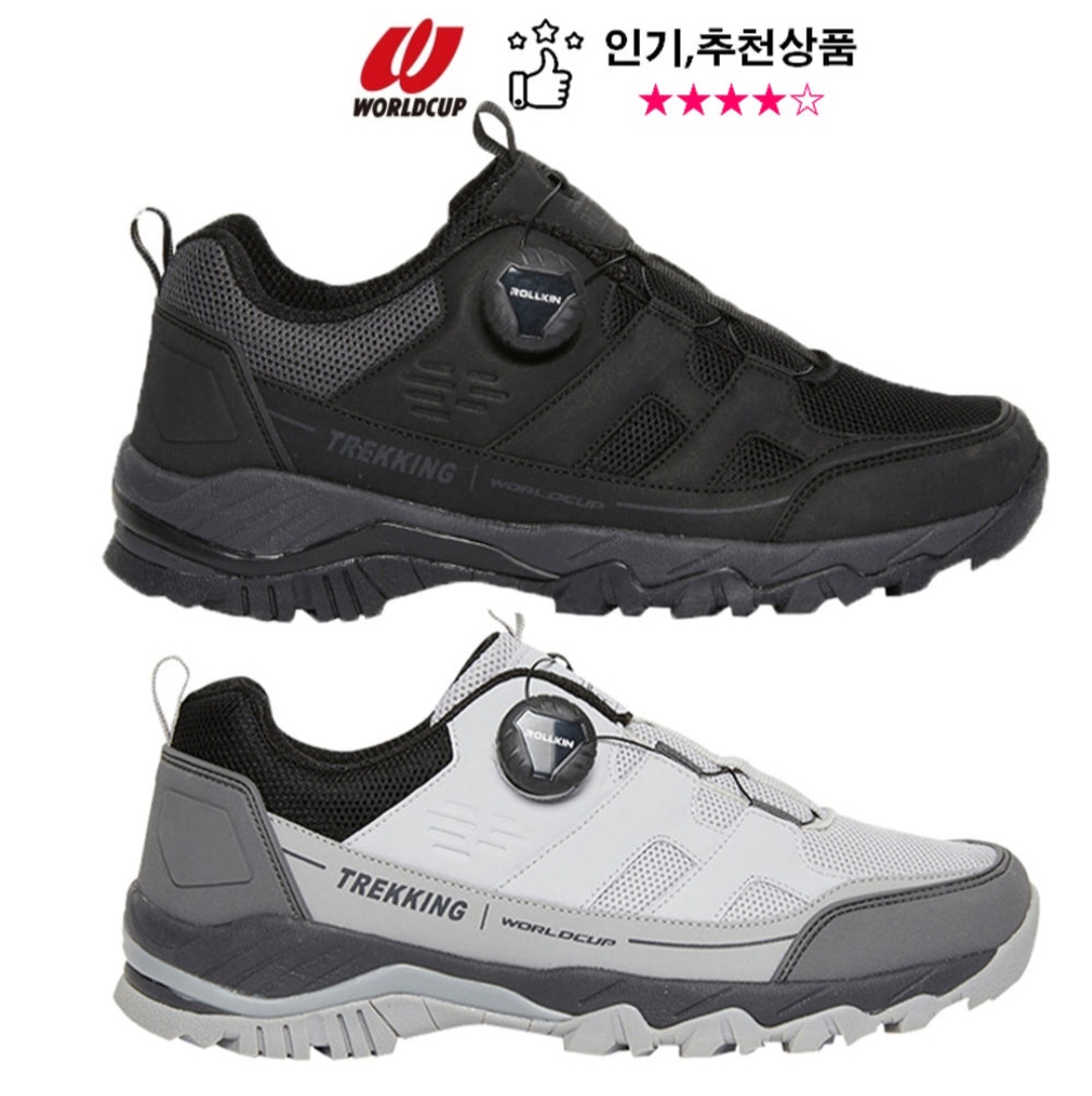 9567_copy_10187_235149625_Z4vVrOE5_f74f162f24bf47ff7d7587487ae81ddc31fc448a.jpg 이미지크게보기