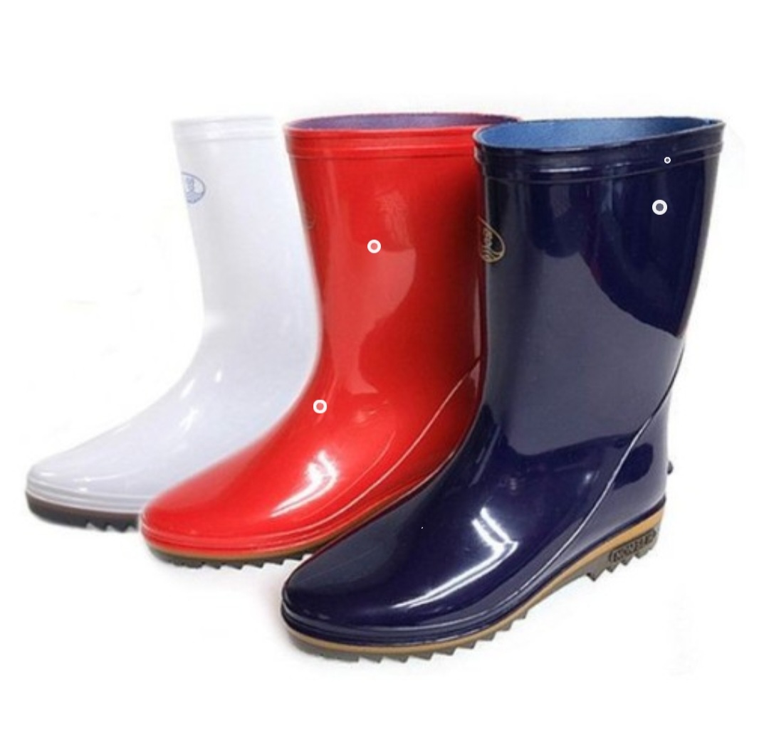 9574_copy_10161_235149625_k3LosemV_4dcb958cddcdf782fdb9f5700e896b902b579811.jpg 이미지크게보기