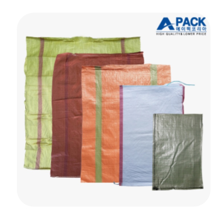 9613_copy_10162_235149625_gAO5Yq1T_dbcb2ae480bc88041572370a3dbff1669455fa21.jpg 이미지크게보기