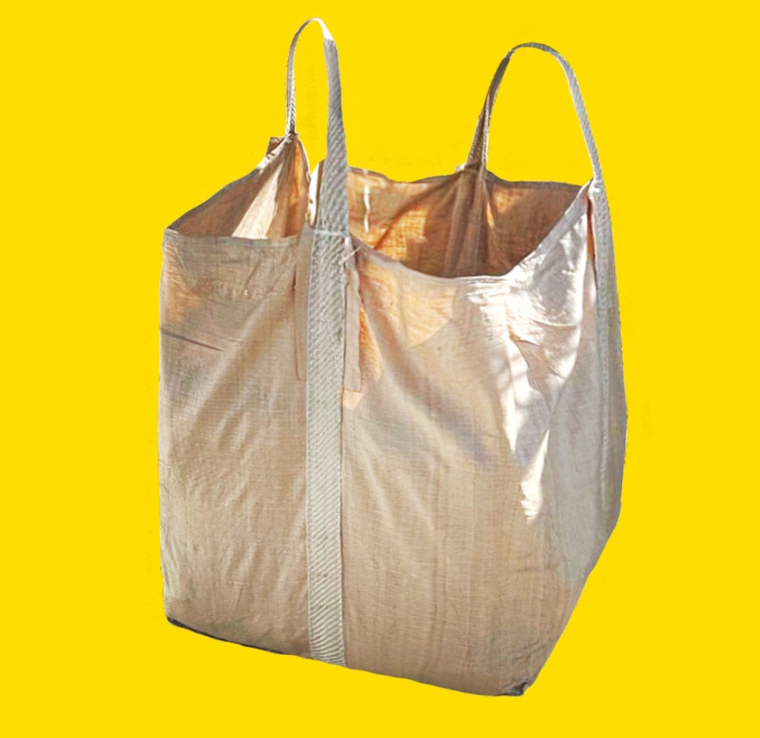 9614_copy_10163_235149625_XkwOZy73_3109f46033985ac1df4270009ea3b2882ed498fc.jpg 이미지크게보기