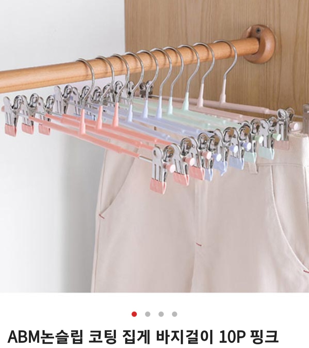 9622_copy_10168_235149625_7wDJ8Rac_955a55032a02da6d672c89f2bec8a81c492f77f0.jpg 이미지크게보기