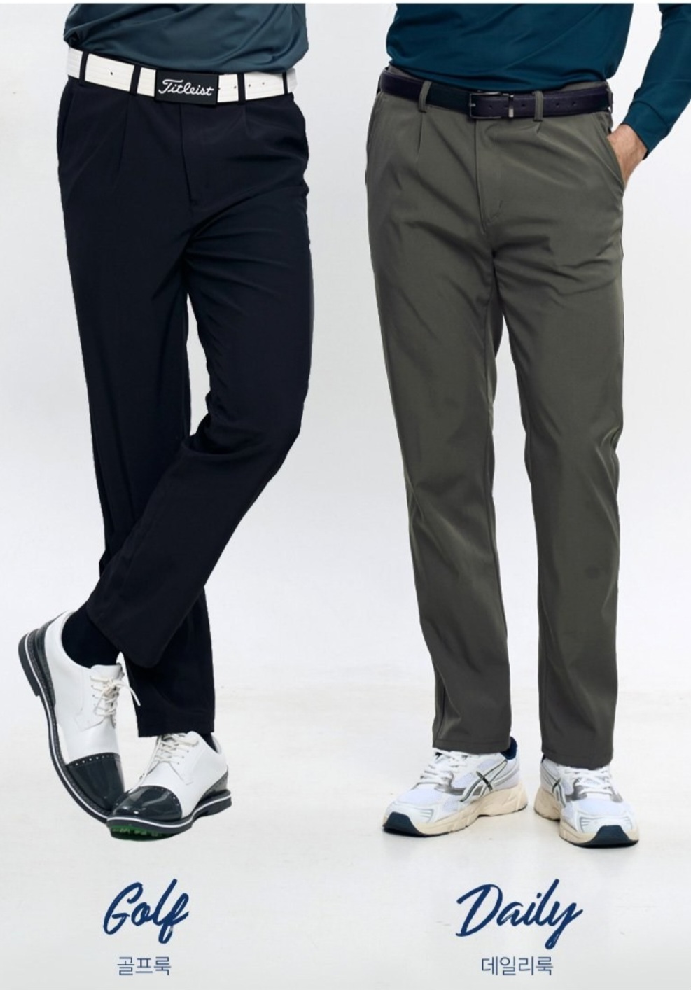 9628_copy_10200_235149625_MDZhf4OW_16dde87051b13dc7b9b4eccf201094de633feda1.jpg 이미지크게보기