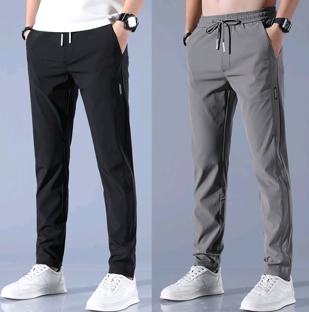 9630_copy_10202_235149625_EVqBuz8A_e7a492f670db06243f788c21ec242ab6b7d81ca9.jpg 이미지크게보기