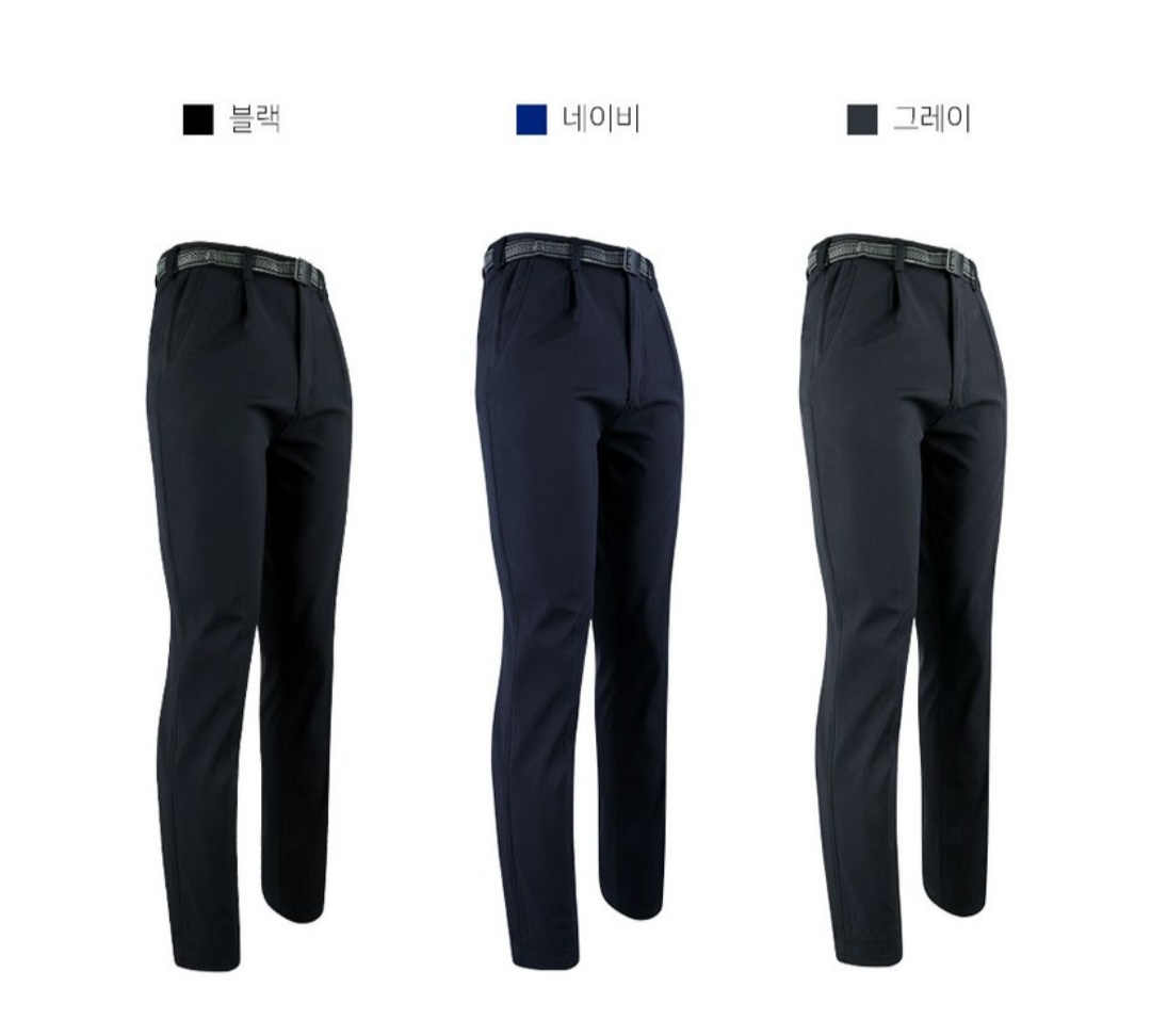 9631_copy_10196_235149625_NRT8lpEr_648e593ff09bc1a2bd2d7159bad513d16a25f45a.jpg 이미지크게보기