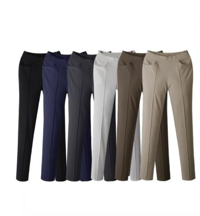 9691_copy_10191_235149625_WH6eG9qy_082dd79c5afbdf62bef74f0d2da09274ce6f486e.jpg 이미지크게보기