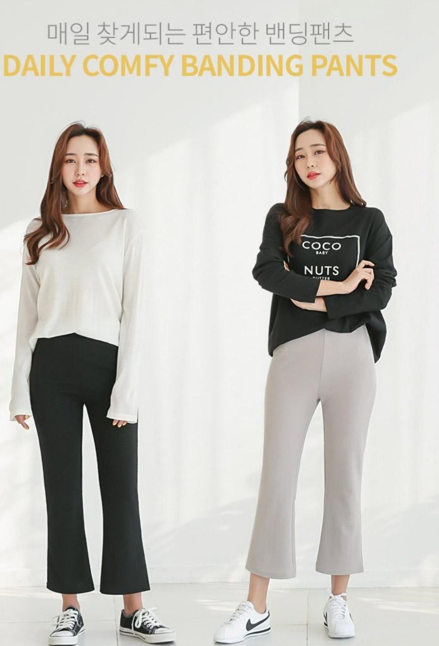 9692_copy_10192_235149625_0ctqlX2y_fa052a0d7f071fac2a77e5c22dffb85c2f8fd542.jpg 이미지크게보기