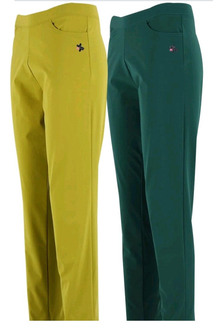 9693_copy_10193_235149625_job9GC6q_d995916190ef4a143a526249ba0719e858810608.jpg 이미지크게보기