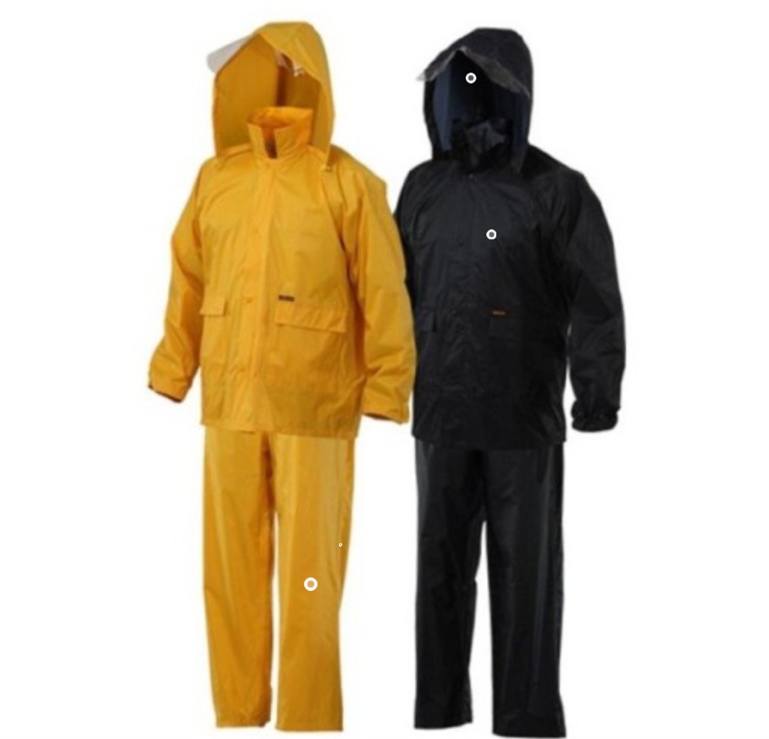 235149625_7V2qhWxT_e303c8665146eff6434f057a7c9d3c20da637b81.jpg 이미지크게보기