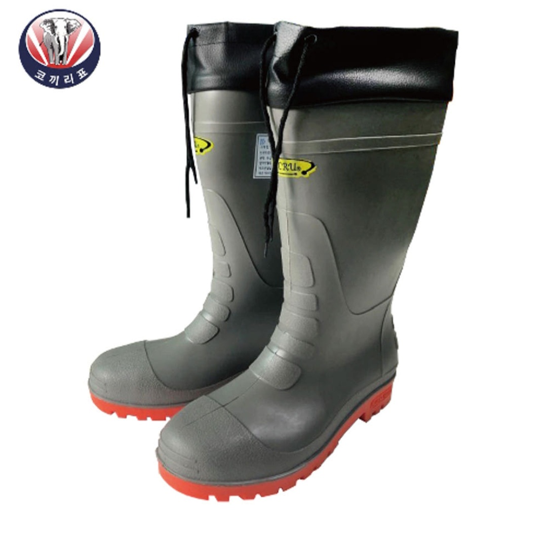 235149625_8gNSbEId_cd60cc170f9e5c105874b45be2945ed3b87df456.jpg 이미지크게보기