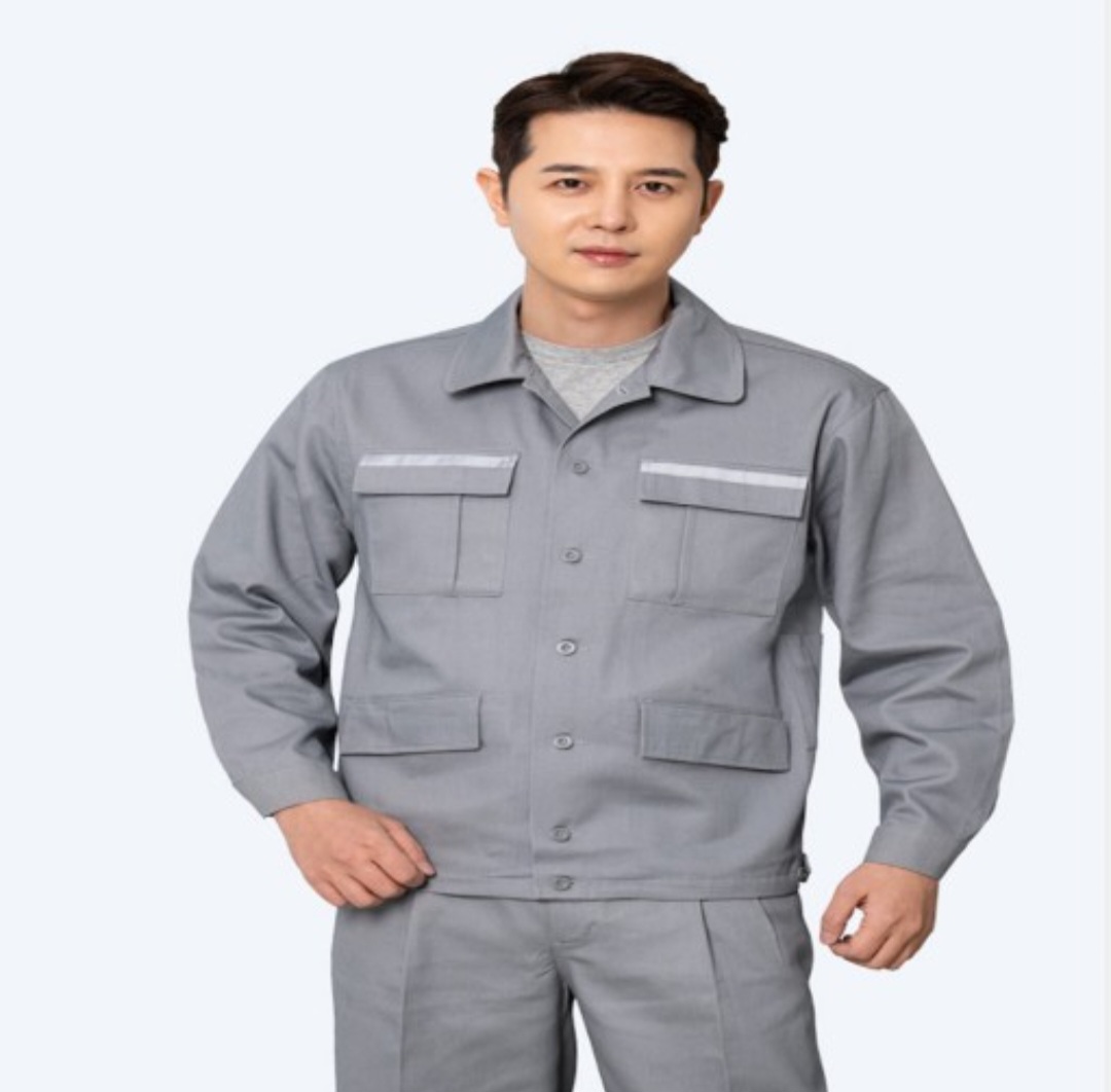 235149625_PkQHvja0_1f75ce99cfea78281c066311492bf21ce6756db1.jpg 이미지크게보기