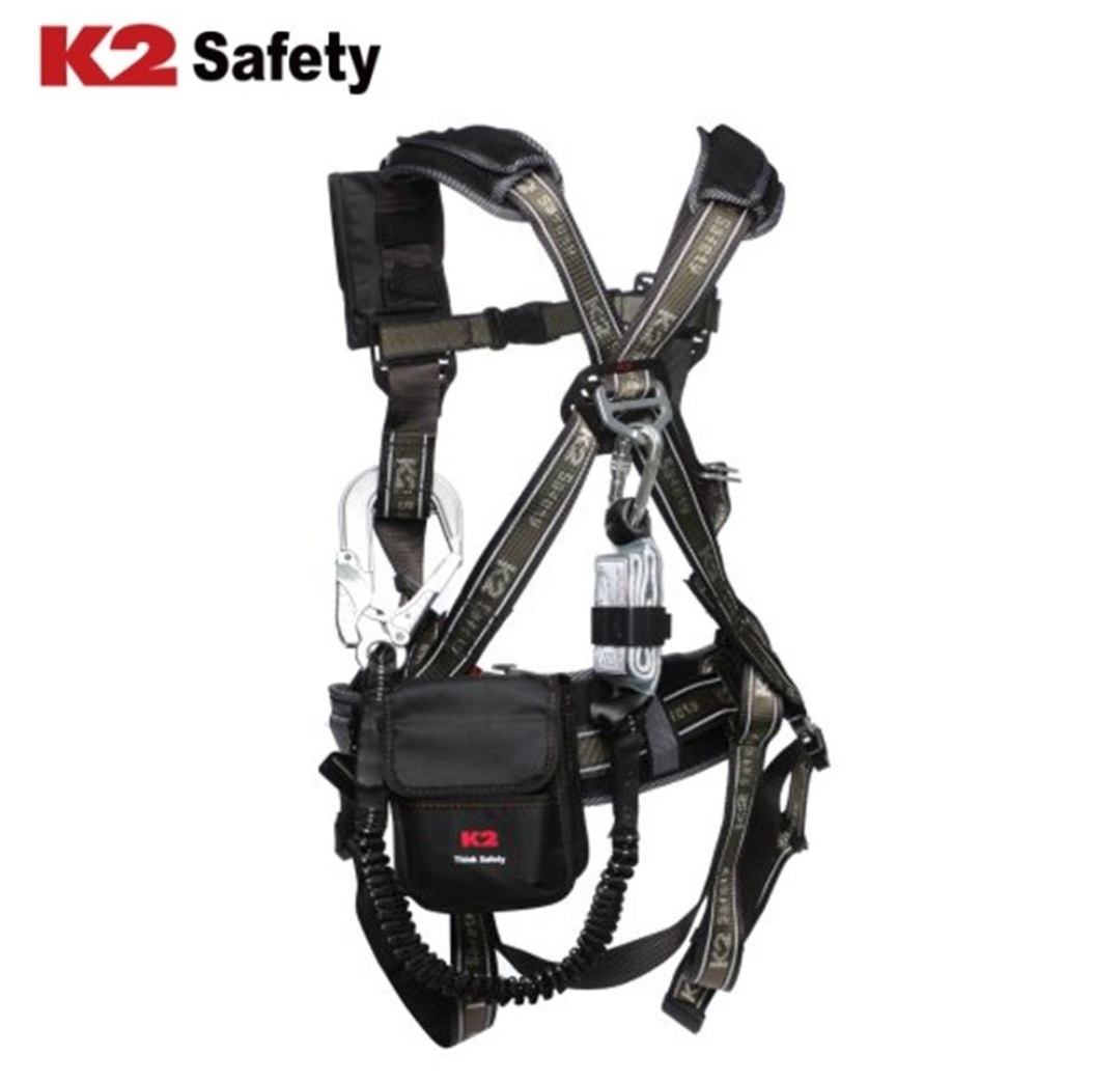 235149625_Q4zKMaRr_bafe0b6f0ac22ad6e8e1b93955f5be50e1e16cdf.jpg 이미지크게보기