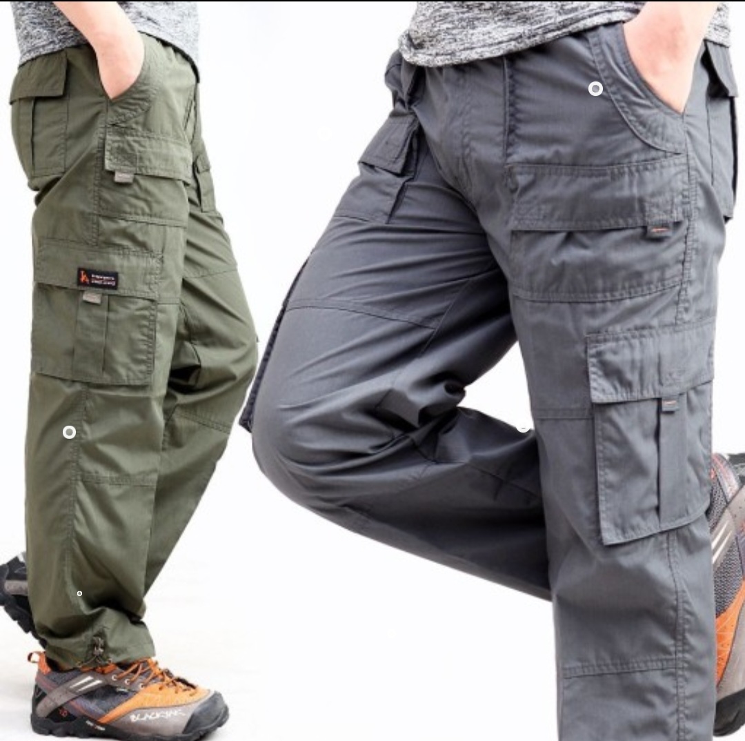 235149625_X2WkTwUa_02e942670b66a46a0895af127ad253c7bca88b40.jpg 이미지크게보기