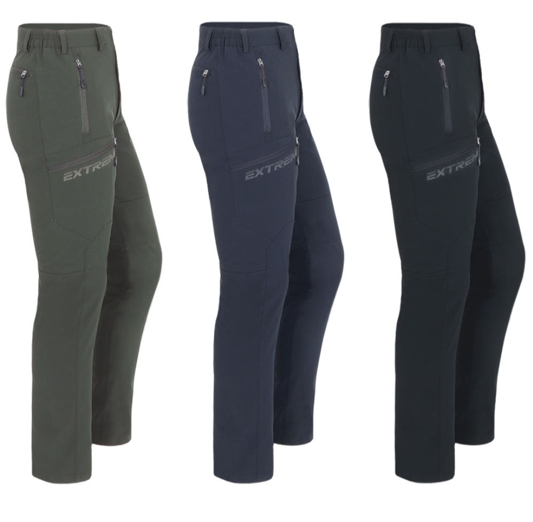 235149625_fBop9WqR_522b74fab222de23e91d1ab03b9fda0465b36709.jpg 이미지크게보기