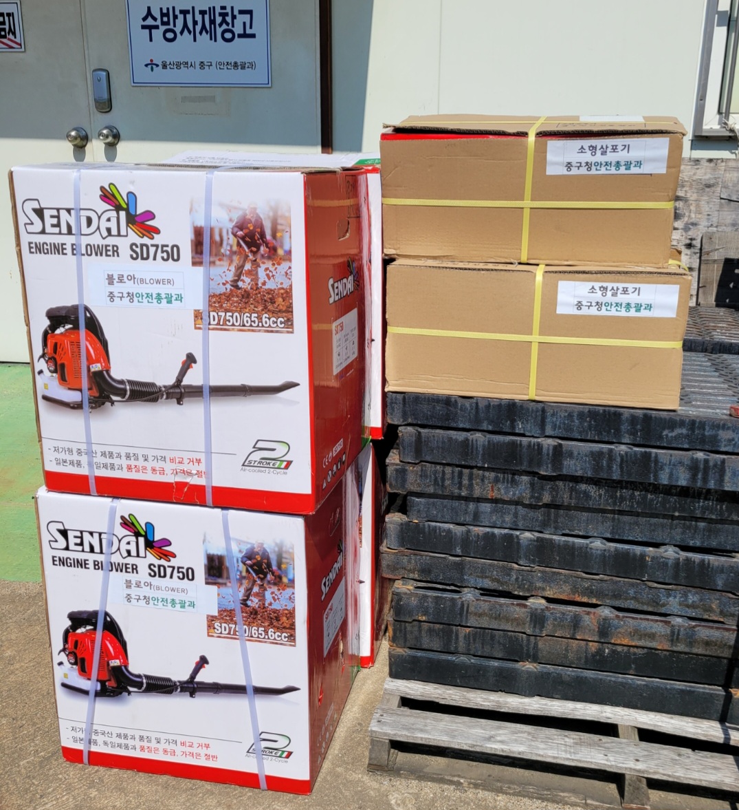 235149625_fJEMR0Os_9e169db5b98301921339bf86abc3a59acdb51a28.jpg 이미지크게보기