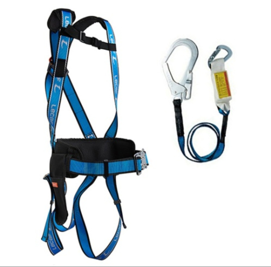 235149625_gtApNawj_6fa5ef8e7a732c36bc5a2484935291c88a41678d.jpg 이미지크게보기