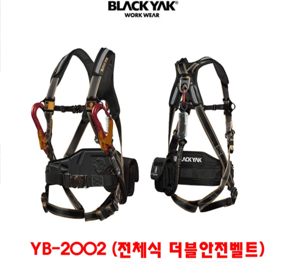 235149625_ibDfs4O8_c43e7fcfe26b301e77b29fa051816d338c1c85d0.jpg 이미지크게보기