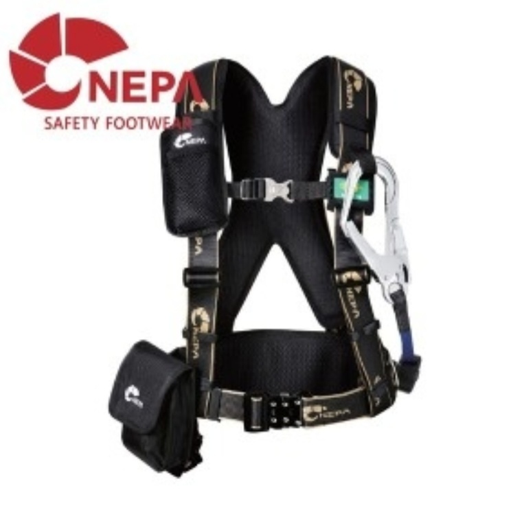 235149625_spIbxAfM_d98c3dd9bc4265a3b3c49bb2e229bde9e2f49062.jpg 이미지크게보기