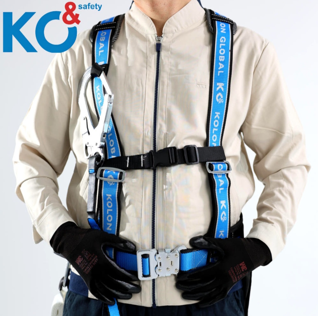 235149625_vJzLSu1M_e12804ad147e0f497e30a17cd7a16c3daff95cdf.jpg 이미지크게보기