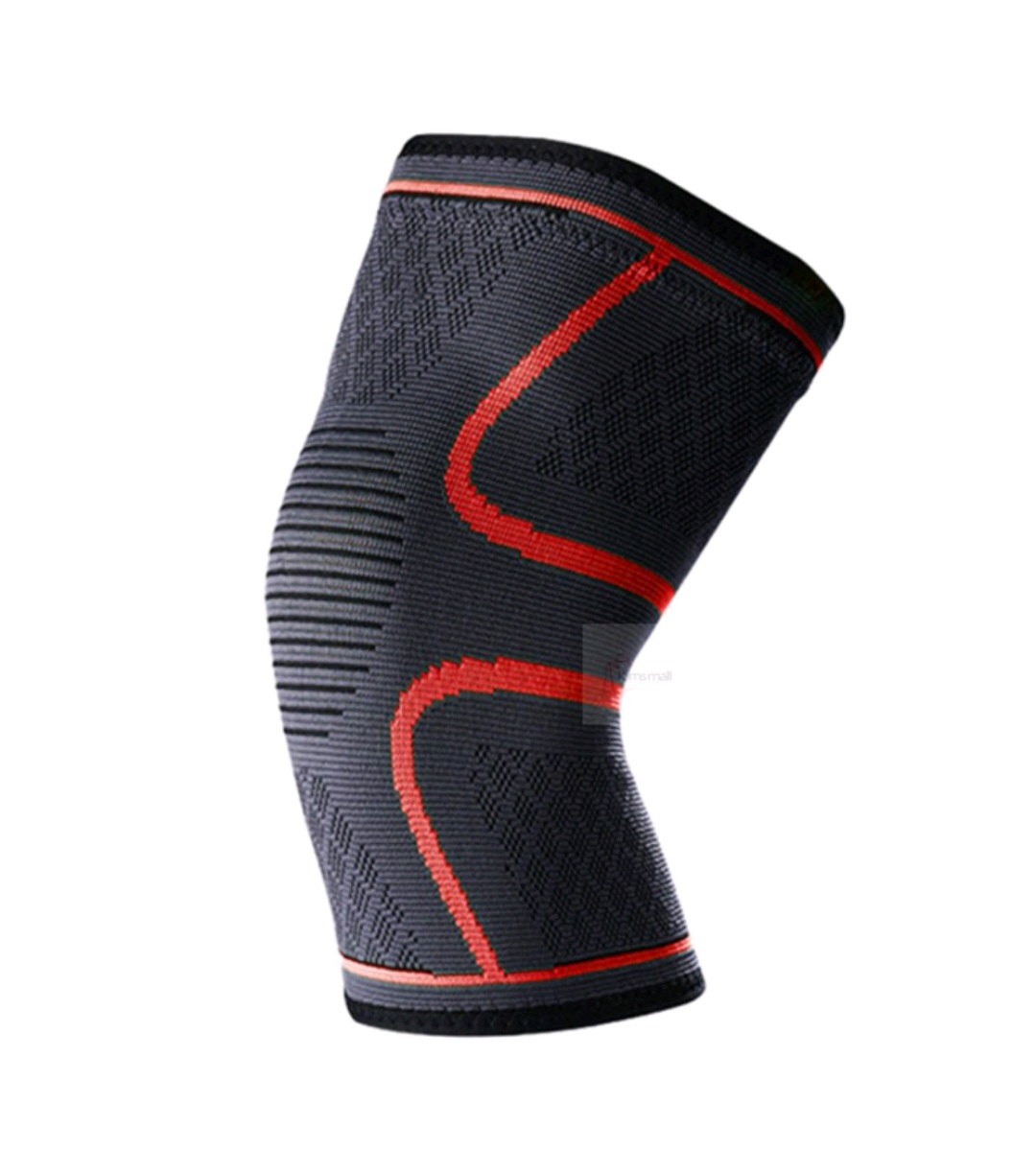 3555412137_EmhD0TB7_e9e436410b3280185eba8dc4f97857dccd9cd701.jpg 이미지크게보기