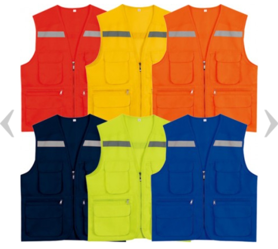 3555412137_P8R3OiAg_ffb31f120bcb605cad5eaf5bcfb84cccf3d99cdb.jpg 이미지크게보기