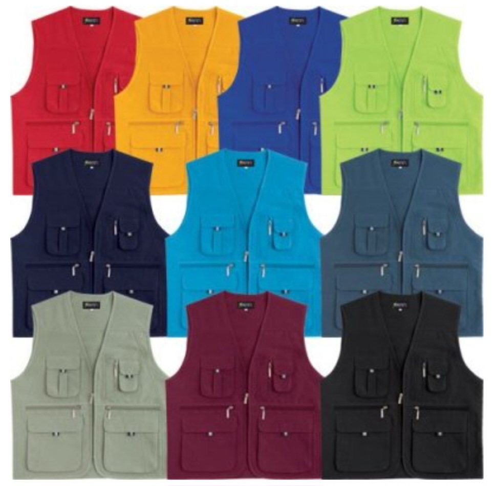 3555412137_nHN4JL2p_7e68654bbc82579f0c65d710f95dccf37a305113.jpg 이미지크게보기