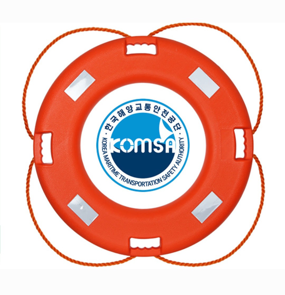 3555412247_JLljVcmB_ae94686a56114781f417a9e659d7347f1e4f3c06.jpg 이미지크게보기