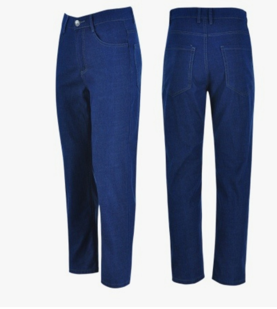 3555412247_NaePt4vB_b881942f8de7f64f982b3145ea5ef4a34cc40fec.jpg 이미지크게보기