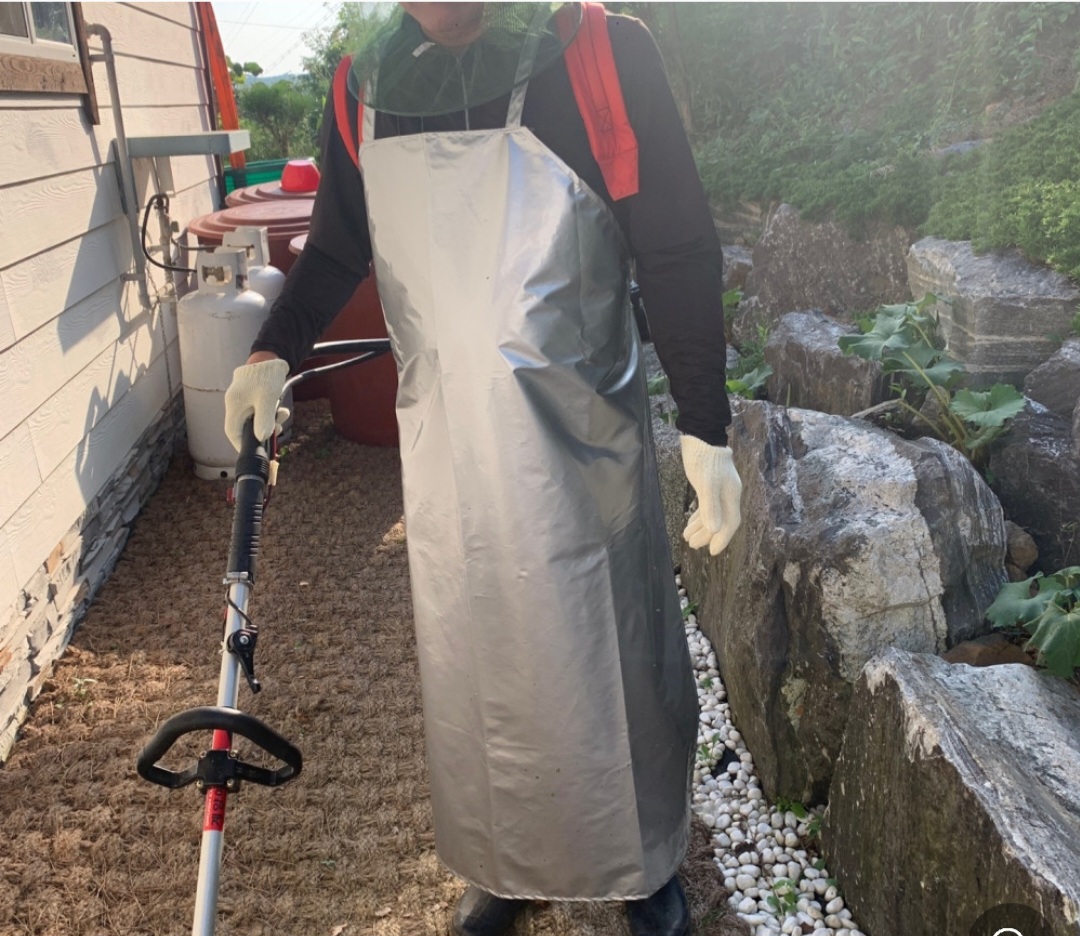 3555412247_PE97mAG0_09c0f27255305e5cd7c89c17903ecde4dd43b9b4.jpg 이미지크게보기