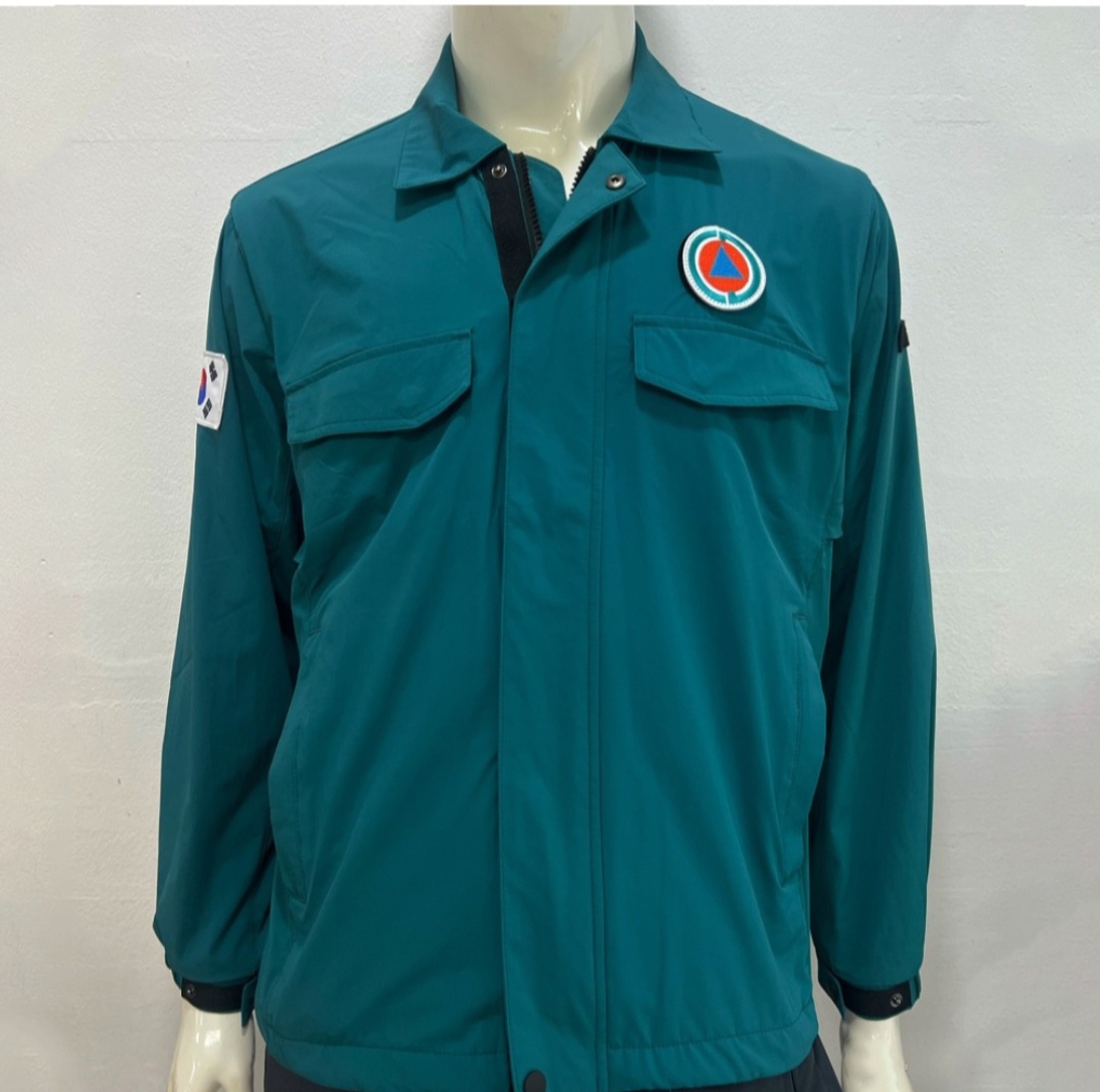 3555412247_Rivq0a7Y_173085ccb3d38f5d7759019be9d8889d260b609a.jpg 이미지크게보기