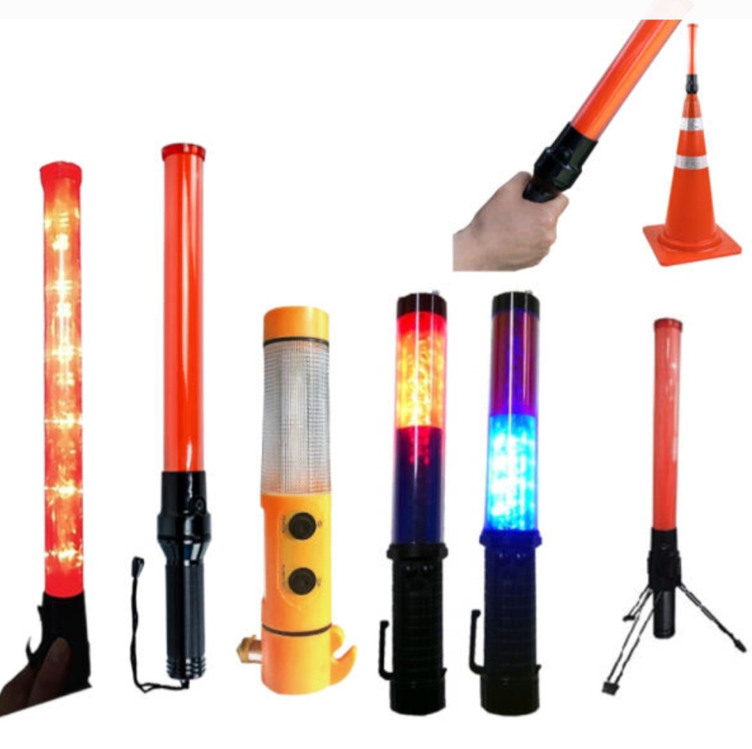 3555412247_WTEVBx7c_aa110acf0f8f80cd3c55ad405635f582c072571b.jpg 이미지크게보기