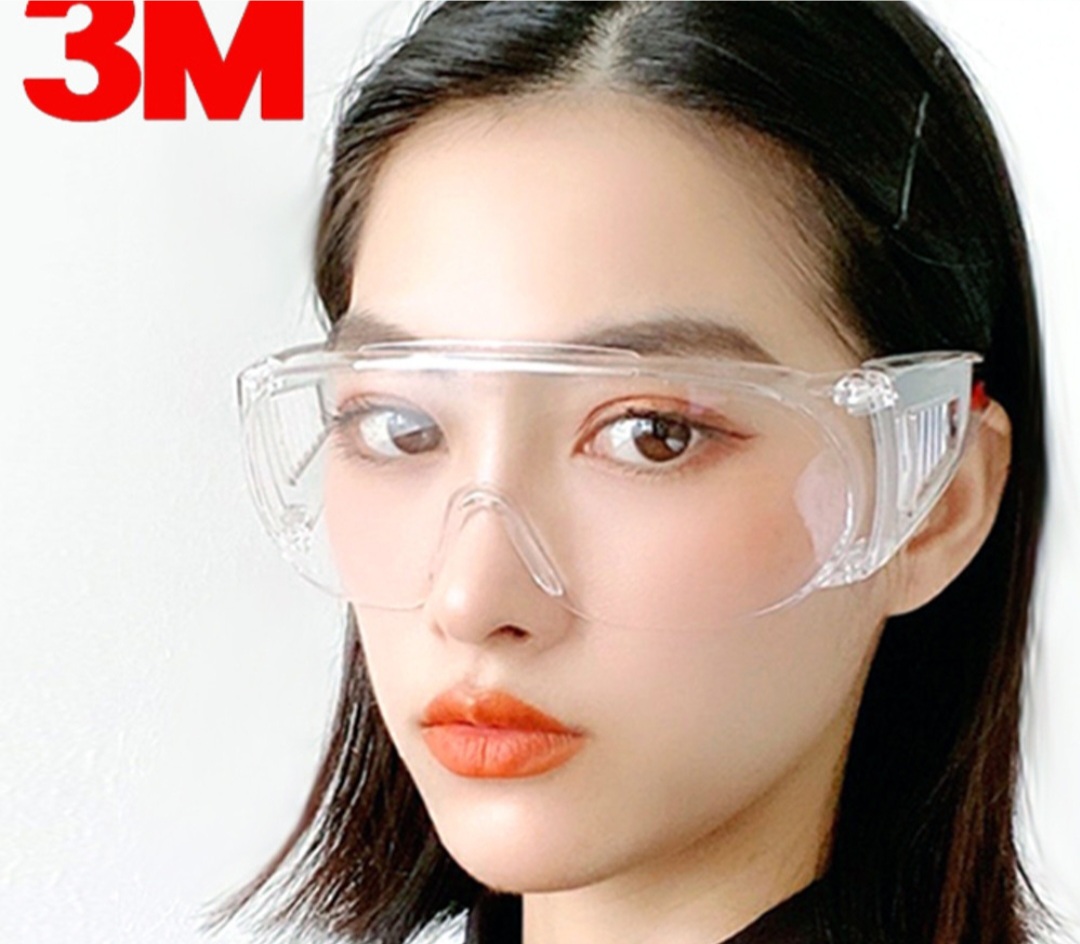 3555412247_buT81zvo_e705d0d1291fd1e721642e8f2320224b8bdbcaea.jpg 이미지크게보기