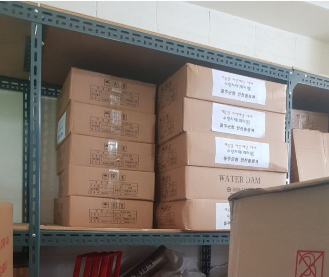 3555412247_cognHYlZ_9ac1b84152b3934e4a332e58f00bd5893b739681.jpg 이미지크게보기