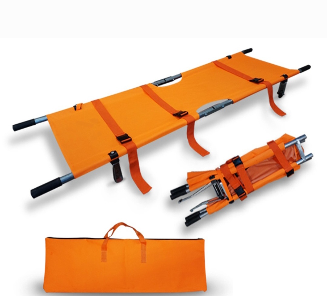 3555412247_hjLO0s7l_902352997799b69a1f2c6ef3c8c7b9fd8b1b7c3f.jpg 이미지크게보기