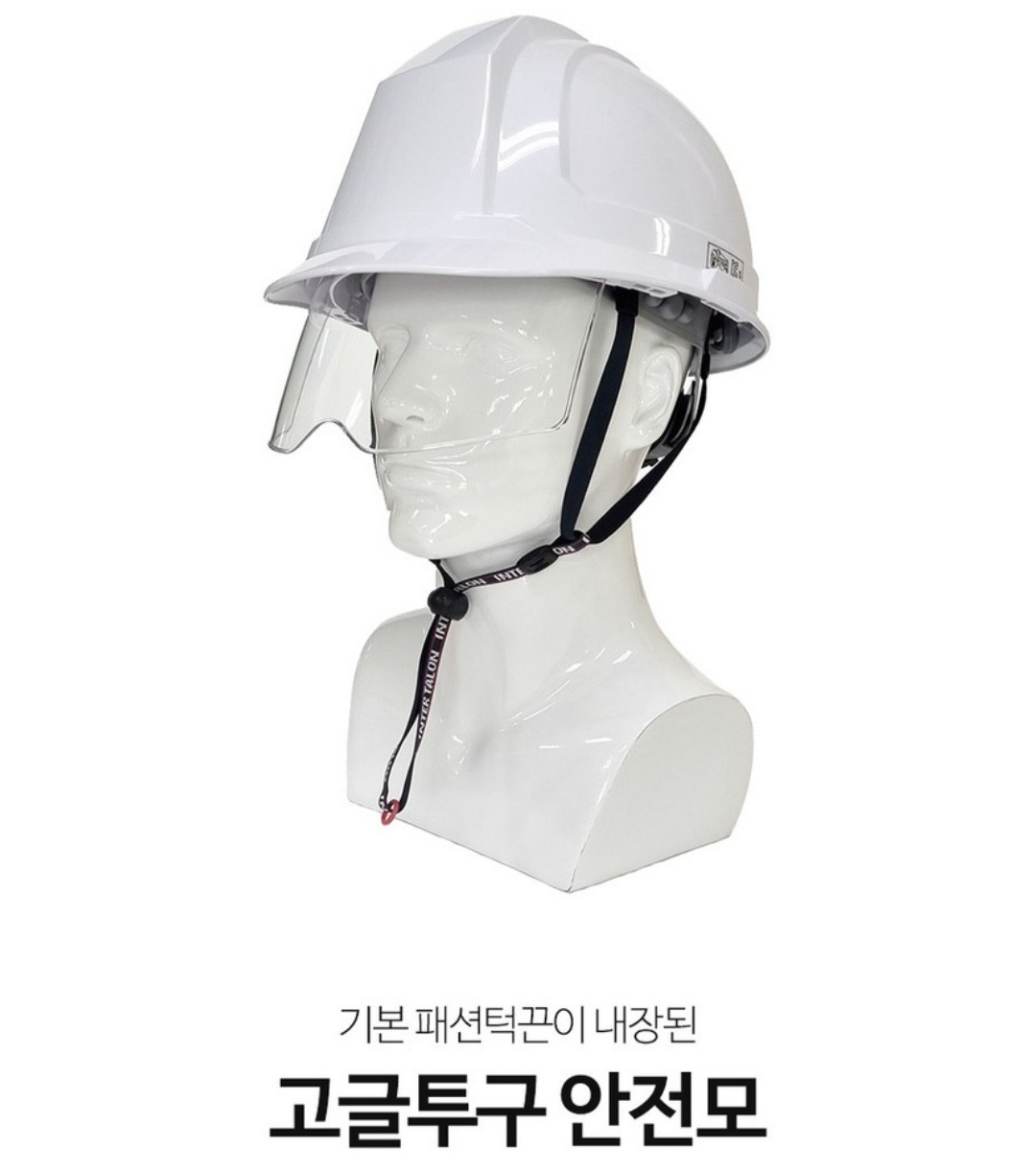 3555412247_lxtyOMsw_9f78f98ce04794d7d77f187a2b58da5efc769e67.jpg 이미지크게보기