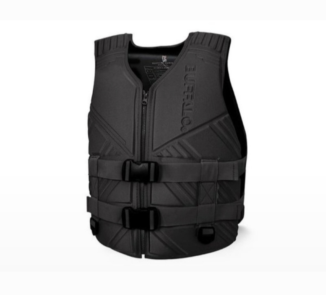 3555412247_tQrTX3uv_11e7543f1493293f9bab549942240b5cbbbf9fbb.jpg 이미지크게보기