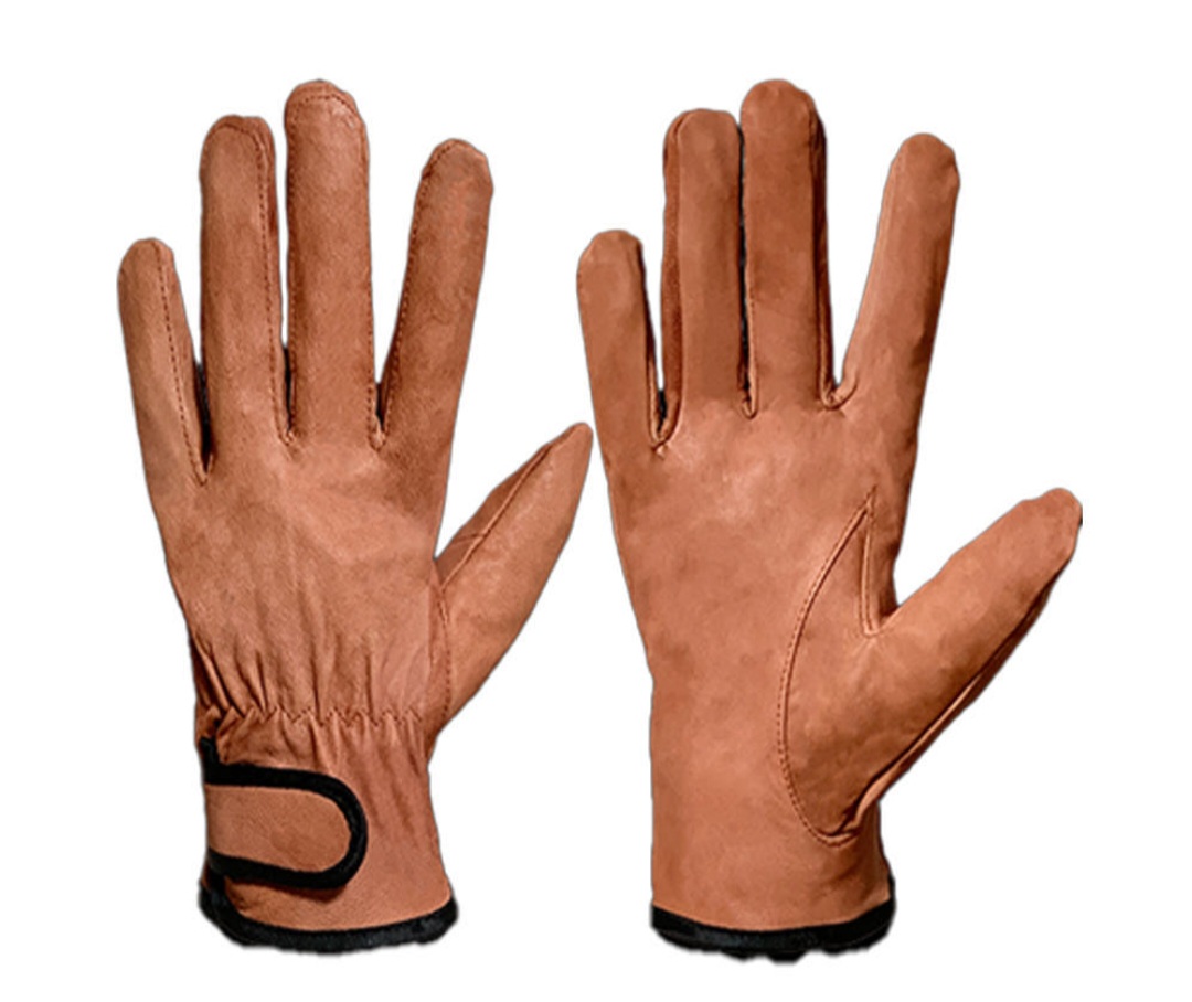 3555412247_wnGQ6I0q_4f944b1875aaa56b0c81f1e4e56f15ec45183b6a.jpg 이미지크게보기