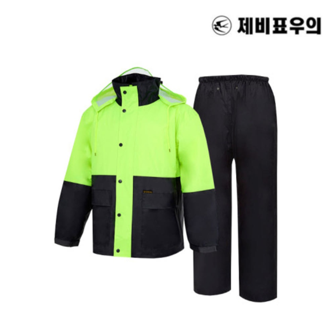 3555418448_EzbNXq57_0f4ec921b169bafb24e8a3e3d70a5fa3fafe3af0.jpg 이미지크게보기