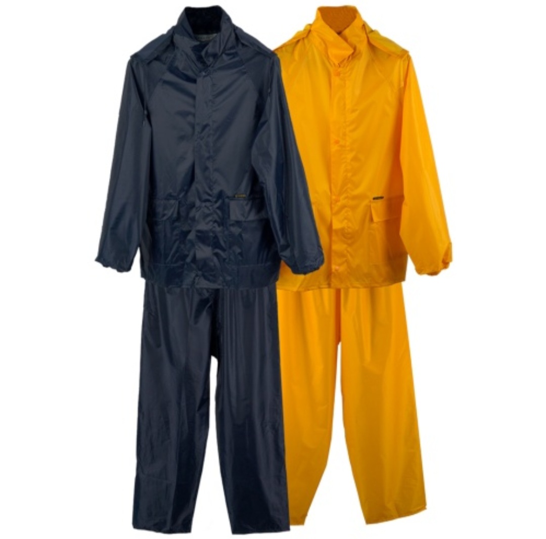 3555418448_JTuVH02s_b6134658d2808d820fe202cabe0c8a9dc08bf0b3.jpg 이미지크게보기