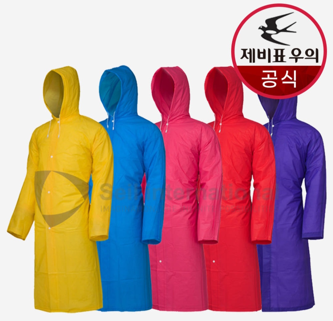 3555418448_Oi6ZxbGQ_c191f2bf612c27d6c532a93d1fde6229fd0eccef.jpg 이미지크게보기