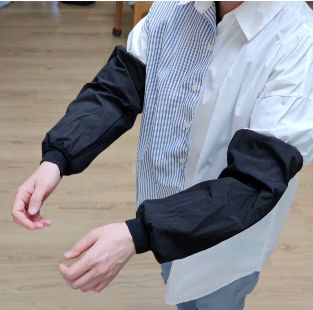 3555418448_d5b3DmOE_fdf7309d8f2b550a4ebd23c9a83501e197536fdf.jpg 이미지크게보기