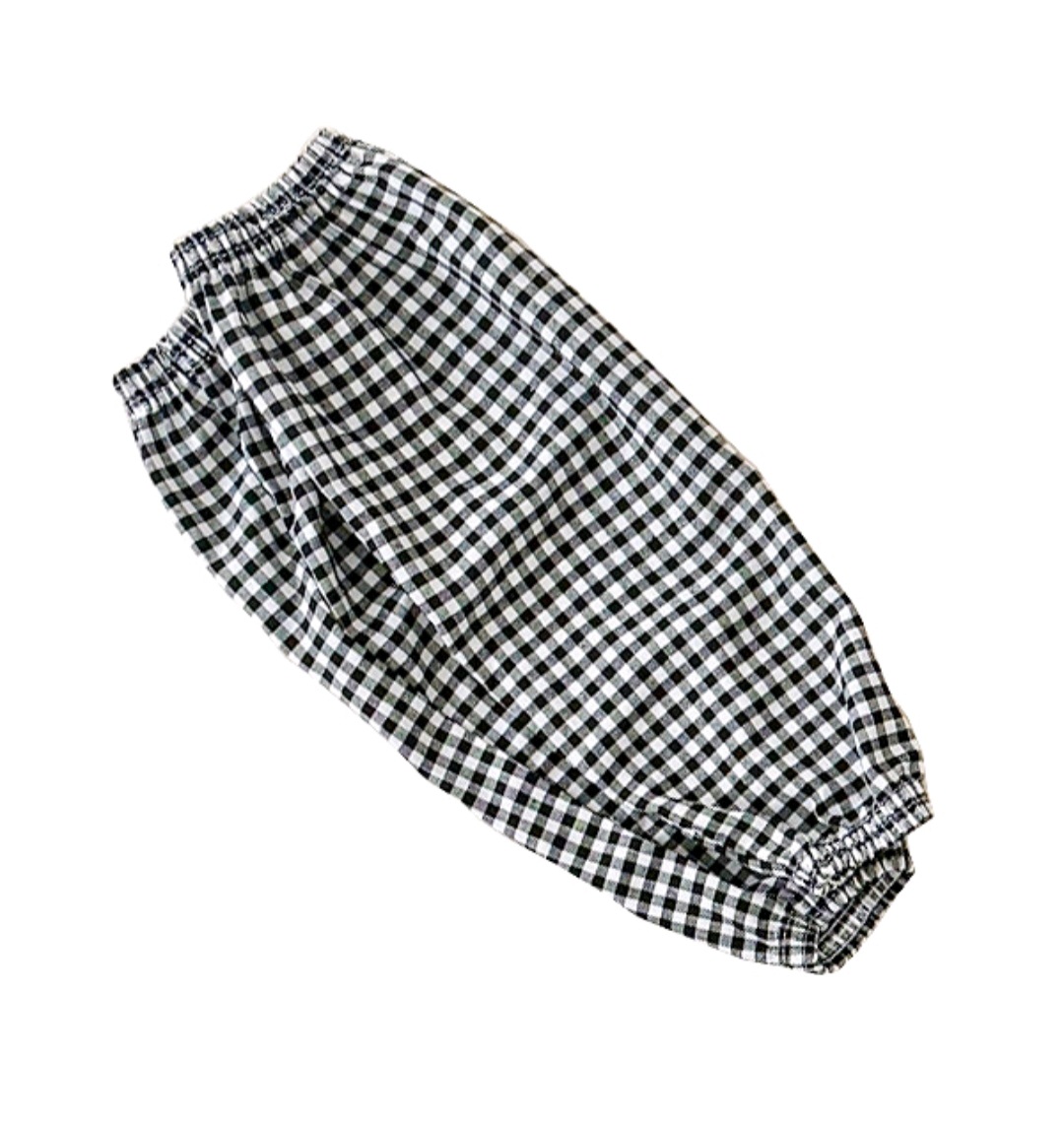 3555418448_gAqBDFiW_d44a0cdd1650f2ea6470c9a568a92cac3aa6e071.jpg 이미지크게보기