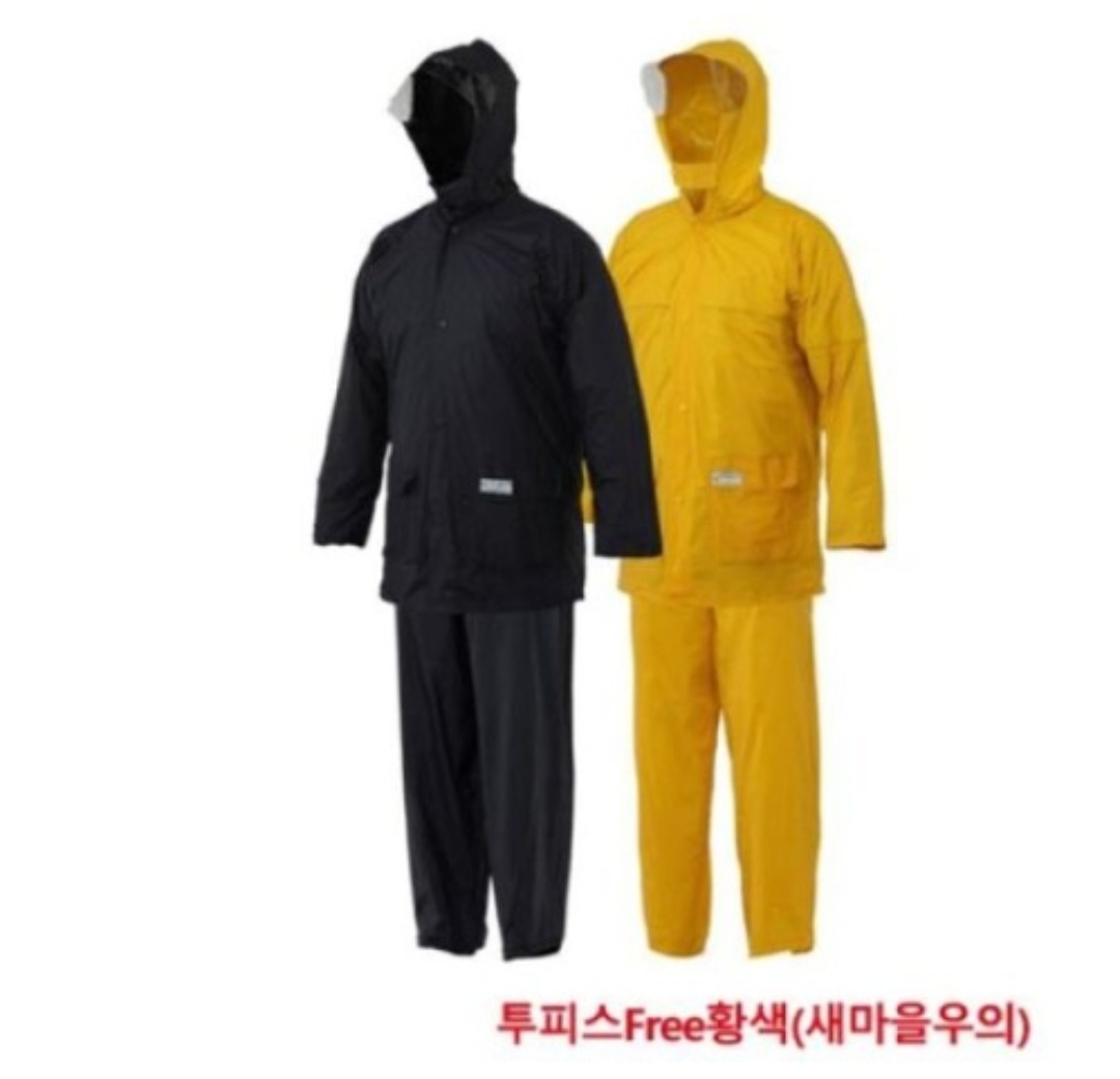 3555418448_iKgYehTs_ddcf50946412b013103ef5c9ab5c93a09c2dbe31.jpg 이미지크게보기