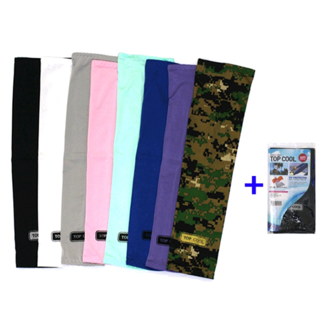 3555418448_l18OC5LT_c3f6cca3062003181e2a3e9ac53ff73cb2a98068.jpg 이미지크게보기